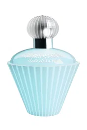 Tutti Delices Coconut Cocktail Agua de Tocador 50 ml