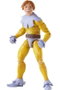 Hasbro Marvel Legends Toad Figura de 15 cm