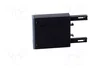 SIEMENS 3RT2916-1DG00 Limitador de sobretensiones diodo anti-interferencias