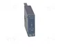 SIEMENS 3RT2916-1DG00 Limitador de sobretensiones diodo anti-interferencias