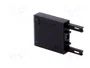 SIEMENS 3RT2916-1DG00 Limitador de sobretensiones diodo anti-interferencias