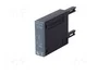 SIEMENS 3RT2916-1DG00 Limitador de sobretensiones diodo anti-interferencias