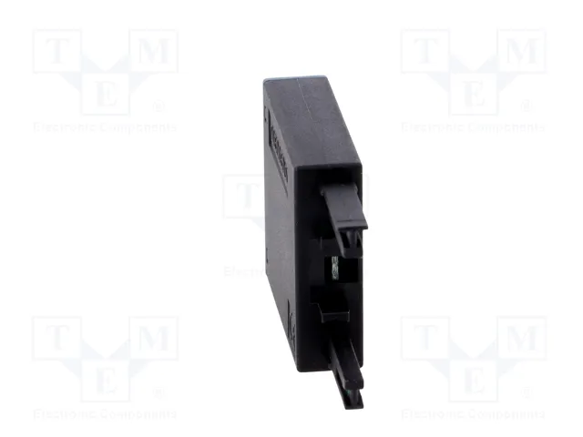 SIEMENS 3RT2916-1DG00 Limitador de sobretensiones diodo anti-interferencias