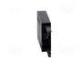 SIEMENS 3RT2916-1DG00 Limitador de sobretensiones diodo anti-interferencias