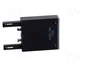 SIEMENS 3RT2916-1DG00 Limitador de sobretensiones diodo anti-interferencias