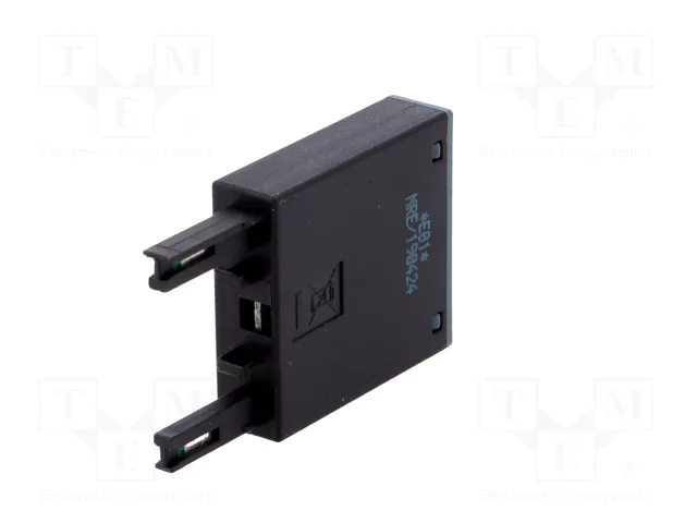 SIEMENS 3RT2916-1DG00 Limitador de sobretensiones diodo anti-interferencias
