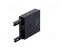 SIEMENS 3RT2916-1DG00 Limitador de sobretensiones diodo anti-interferencias