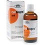 MARGAN COLIBIOGEN ORAL 100 ml