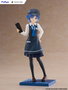 Bocchi the Rock! Estatua PVC Tenitol Ryo Yamada Cafe Style Ver. 21 cm