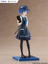 Bocchi the Rock! Estatua PVC Tenitol Ryo Yamada Cafe Style Ver. 21 cm