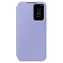 Samsung EF-ZA546 Funda Billetera 16,3 cm (6.4 pulg.) Heidelbeere (EF-ZA546CVEGWW)​