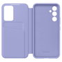 Samsung EF-ZA546 Funda Billetera 16,3 cm (6.4 pulg.) Heidelbeere (EF-ZA546CVEGWW)​