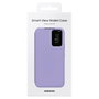 Samsung EF-ZA546 Funda Billetera 16,3 cm (6.4 pulg.) Heidelbeere (EF-ZA546CVEGWW)​