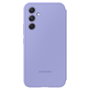 Samsung EF-ZA546 Funda Billetera 16,3 cm (6.4 pulg.) Heidelbeere (EF-ZA546CVEGWW)​