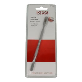 Red Kiss Cuticle Groomer Double Ended (CPU02)bu 30g