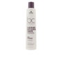 Schwarzkopf BC CLEAN BALANCE Deep Cleansing Shampoo 250 ml