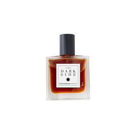 Francesca Bianchi The Dark Side EPV 30ml Perfume Unisex