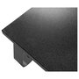 EQUIP Soporte para monitor ERGO 650880 Negro