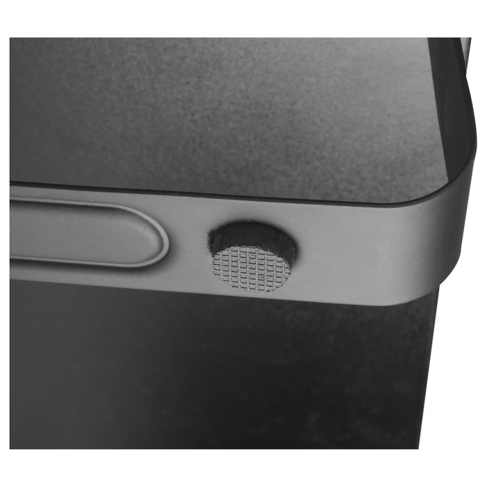 EQUIP Soporte para monitor ERGO 650880 Negro
