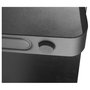 EQUIP Soporte para monitor ERGO 650880 Negro