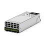 Netgear APS350W Sistema de Alimentación para Interruptor de Red