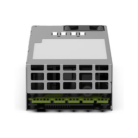 Netgear APS350W Sistema de Alimentación para Interruptor de Red