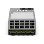 Netgear APS350W Sistema de Alimentación para Interruptor de Red