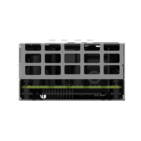 Netgear APS350W Sistema de Alimentación para Interruptor de Red