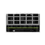 Netgear APS350W Sistema de Alimentación para Interruptor de Red
