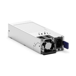 Netgear APS350W Sistema de Alimentación para Interruptor de Red
