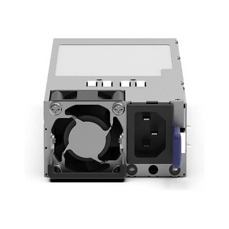 Netgear APS350W Sistema de Alimentación para Interruptor de Red