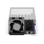Netgear APS350W Sistema de Alimentación para Interruptor de Red