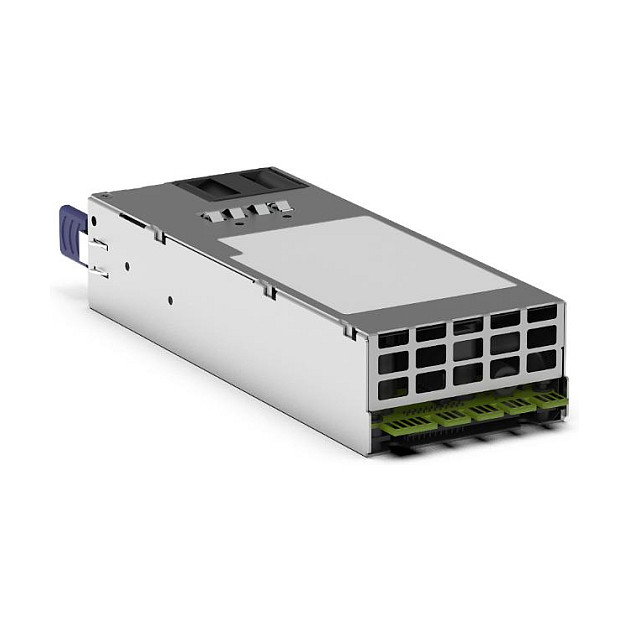 Netgear APS350W Sistema de Alimentación para Interruptor de Red