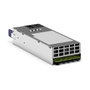 Netgear APS350W Sistema de Alimentación para Interruptor de Red