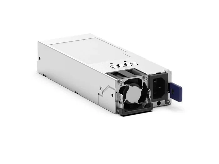 NETGEAR APS350W Sistema de alimentación de 350W para serie M4350