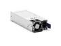 NETGEAR APS350W Sistema de alimentación de 350W para serie M4350