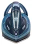 Gorenje SIH3200DB Plancha de vapor con suela cerámica, azul