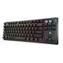 Teclado Corsair