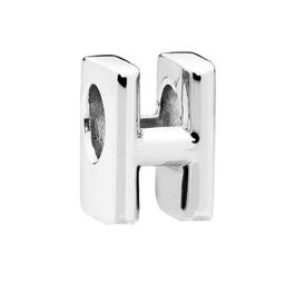 Abalorio Mujer Pandora 797462 Plateado