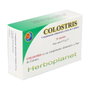 Herboplanet Colostris 24 cápsulas