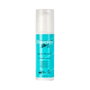 Design Look Crema Revitalizante de Rizos Illumyno 150ml