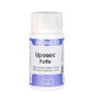 Equisalud Liposec forte 60 cápsulas