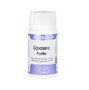 Equisalud Liposec forte 60 cápsulas
