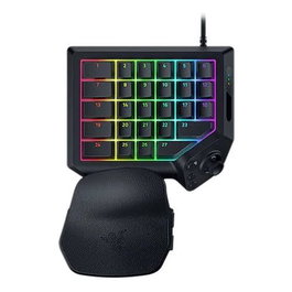 Razer Tartarus V2 Pro Black