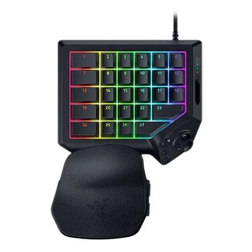 Razer Tartarus V2 Pro Black Razer Tartarus V2 Pro Black