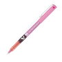 Pilot Rotulador V5 Hi-Tecpoint Tinta Líquida Rosa 0,5mm