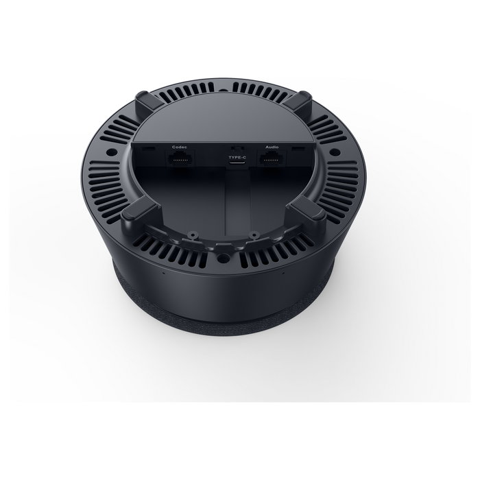 Yealink CPE40 Speakerphone compatible con CP50