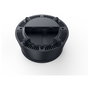 Yealink CPE40 Speakerphone compatible con CP50