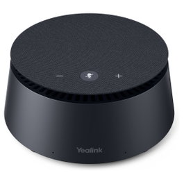 Yealink CPE40 Speakerphone compatible con CP50