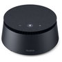 Yealink CPE40 Speakerphone compatible con CP50